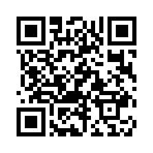 QR Code for 1CS75bnEKQ3BzkhFWWNeGvW96svPmnSFLc
