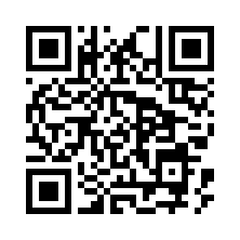 QR Code for 1CS7763Nh45MVJayeDxmDhiYpfxREMD5WV