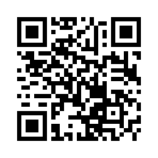 QR Code for 1CS77msbAPEXFDxnG212JduUyk7WyHsVFX