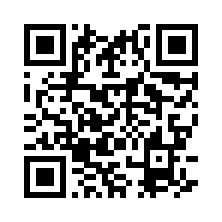 QR Code for 1CS7A2sEj5CeR8H8kw8GUUdY3ZXdT4yfqQ