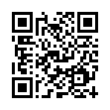 QR Code for 1CS7AN4WNCrsBH3W6bupti166GrkBwMLiC