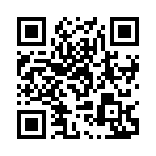 QR Code for 1CS7BGGESWkKDbDqDy8FmJHDSRtGLHnvdo