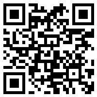 QR Code for 1CS7BztrYKTizMTfw3NaBecrAznuJrh8Sn