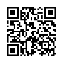 QR Code for 1CS7CCxKH6Nrhoa2nNNB6FLFeP49yRFEXL