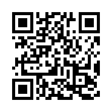 QR Code for 1CS7EDeaVEg8Avng7rPTo1nFjLwpNWpixJ