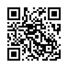 QR Code for 1CS7EKh31SPX6LipEBK4KUQWHQEe5JZoR4