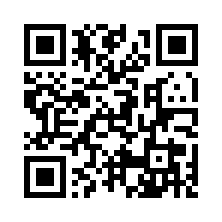QR Code for 1CS7EjZ18N9F7sL9t7Yf1YSaP6jCMrDBTu