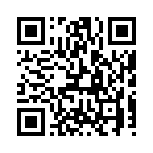 QR Code for 1CS7Fvrf7iupKFZrucduuSS63k8HZQo1yc