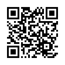 QR Code for 1CS7GCvWaiPmwi31z1SDX76wfqocm72pfA