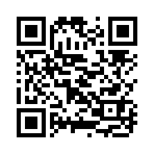 QR Code for 1CS7Hbu66kXMSSmx1kDsXr53TKrxKkC44s