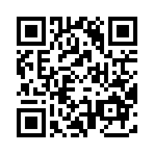 QR Code for 1CS7JDFRx46LMF9moLiDR6PiipHYsnkTY