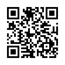 QR Code for 1CS7KnzNALjqmeaGgCcphE9qNiQHtKSWp9