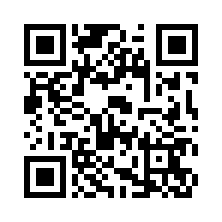 QR Code for 1CS7Lhk7PE6CXEF8hC3VRa3EPC27uwTurt