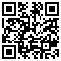 QR Code for 1CS7Nae5JeHGJrASYCpwDNNaQtYtoYSBhj