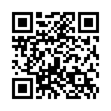 QR Code for 1CS7PnQ7tFpsANcCJ53ZUNiraZFAjaWLik