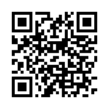 QR Code for 1CS7QBcvHT6RXDJdh4epSFHacZ6JZYtXQn