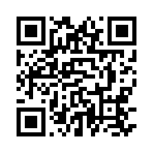 QR Code for 1CS7QFsvuch97yoF5GdLHVnjMe59JcJwY9