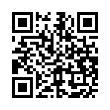 QR Code for 1CS7QPWbwvHfTwhGdTC2GHwgBjgiwob8ee