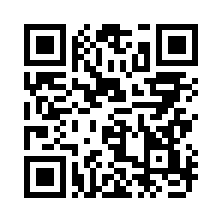 QR Code for 1CS7SzEy21KVbnrLoEjbGxwppGYRGtsWs4