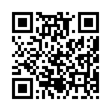QR Code for 1CS7TneZPbT6aGmbMpQCxehgCqkEKPfWju