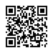 QR Code for 1CS7UpKYcFtGXZGLWW5LqAtmespeRHgLq7