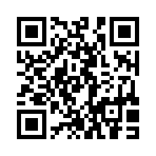 QR Code for 1CS7VVxdFGdJsuWVFeew5afvvzF6D3Mje9