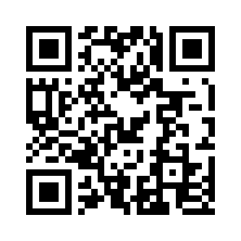 QR Code for 1CS7VdkUPmJ1WTHcbdrbK1x9zZDmr89QN2