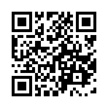QR Code for 1CS7WGV7rdwHk6ebxMvZEh1rwCorSoPBk8