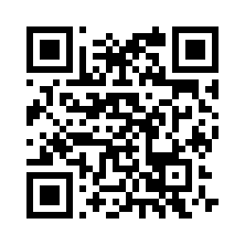 QR Code for 1CS7XPUaSBBTVjVHGTg1Fte8WnPyYFC7CC