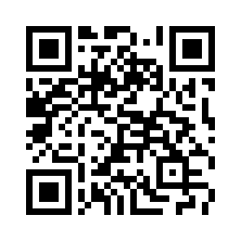 QR Code for 1CS7YbQxa2cD6qz4KNV7zFSNzFR19VB9Pk