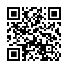 QR Code for 1CS7aX4SK5mHYGA9q47PDSEv5U9e1e8Lo2