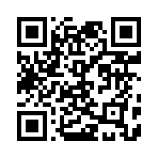 QR Code for 1CS7bJh9KV2vFzM7cXAFDsrLLRr1L9Fti9