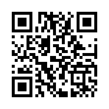 QR Code for 1CS7cMugo5aVJd6ixxHTsCqgFwsGo4stzH