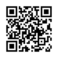 QR Code for 1CS7ch9KVVmbAjX8uiotVmoHuBRuZrLAvV