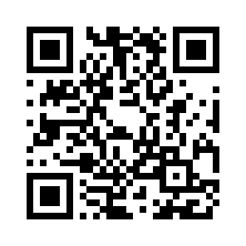 QR Code for 1CS7dYFQFVutCWUy4FP4gStt8zyJfK1Fku