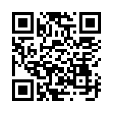 QR Code for 1CS7fHQ42EwfxFouHgkCHbZJ9dpbsSmM8s