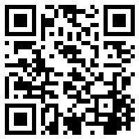 QR Code for 1CS7fjogETBn5t5oNH2mdc6S5ybLyUBv41