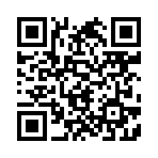 QR Code for 1CS7gS2mAPqNQ7LGFKwWhEbLf3ZQaNkpvb