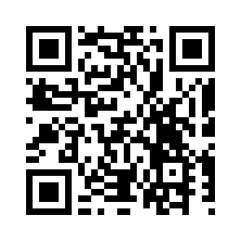 QR Code for 1CS7gcWw7th5N75ja6LugpQVkKZCSp6SP9