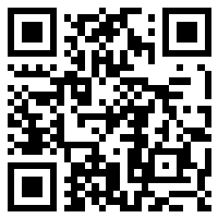 QR Code for 1CS7gh1ueTCUZqHNVQZMJNXFVJTwdSH3tx