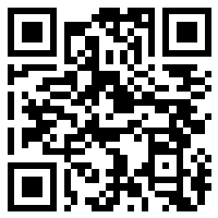 QR Code for 1CS7gyHhqAtbVifgReby1Wjbfo9TkhEBKT