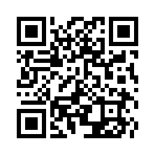 QR Code for 1CS7hcDThtRBY5LkYBzD1RejeEhXTSsQpY