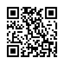 QR Code for 1CS7nWZpg3cEX8NSTshvxoRKQyUxokmaRn