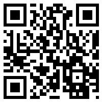 QR Code for 1CS7qqmVb8hQSu8HbNKCpXuMLtq3radjiD