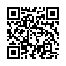QR Code for 1CS7qs2EhpskfrhvYx3yeMGAQLWNGpP23p
