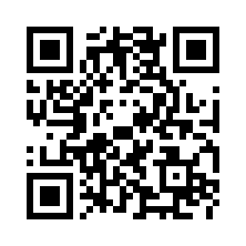 QR Code for 1CS7rLTYuf8HkeTJaxm87GNWtpRf5sDhh6