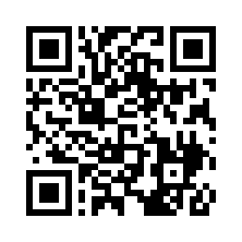 QR Code for 1CS7t3oRWMJdh13CyyXLeDhUm878FccQUj