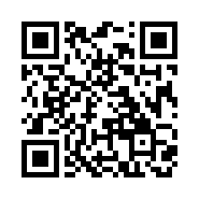 QR Code for 1CS7tpQaTs5ewhK3PUGkugTTP9946iGGCG