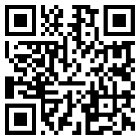 QR Code for 1CS7vChW71a5HX24d11tcxaoatvp3L5CL4