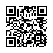QR Code for 1CS7vaxg6DatcE2xZbhJA9bqGHbpokSzkS